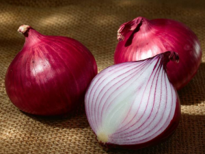 ��е�Ӫ����ֵ�� ��ѿ����л��ܳ���