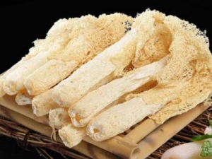 ��ݥ��Ӫ����ֵ  ��ݥ����˻��ܳ���