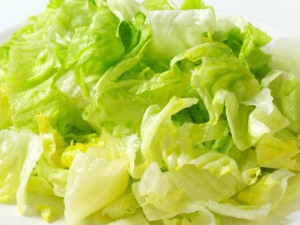 ������ð�����Ӧ�Ը�ð ����Ӧ�Ը�ð��С����