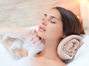 ��ι�ע���ķι��� ��ע���ķι�������ػ���ķ�