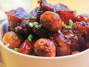 ��ʹ������Դ����°� �㻹���ҳ������