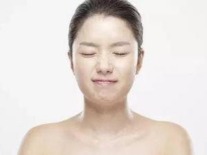 ˮ��������Ĥ������������ˮ�ۼ���