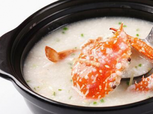 ���������ز����ٵļ����� ����ʳ������Щ����