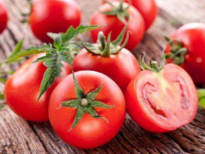 ���ü����������������������� ������4�����Է���֪����