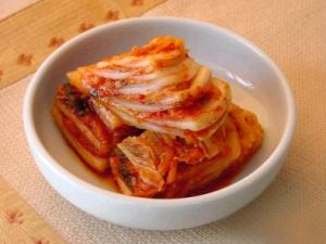 ʳϰĺӱ䱿 ҳһҪע