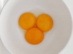 Ӥ�׶����ֻ�Ե��� ̫С�ı����Ե�����������