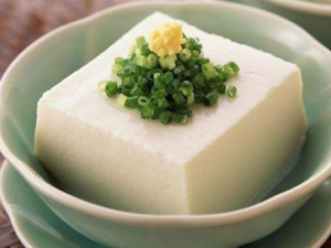 ��Զ������Ŷ����� �＾����Ҳ������Զ���