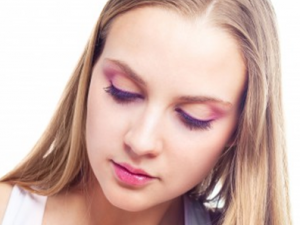 ��ĦҲ���Ŷ����� ��ȷ��Ħ������Ч�Կ�˥��