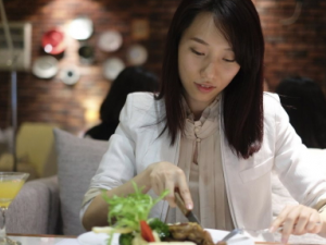 4ϳͨѪ嶾 θıʳѪҺټӿ