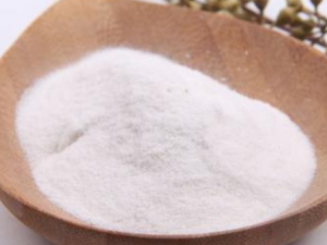 �����۵Ĺ�Ч���� ���������ʺ��ڳ��¾���ʹ