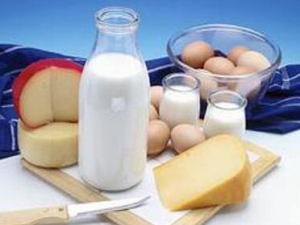 ��Щʳ��ɰ��������Ŷ� ��ҹһ����������Ŷ�ʳ��