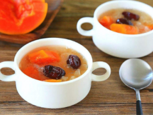 ������������������Щ С���Ƽ�Ů�Զ����ȵ��Ŀ�������