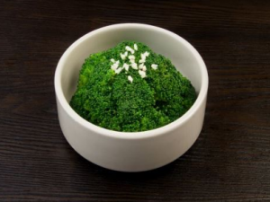 ������ô������ů �������Щ��������