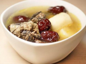 �����������Щ������ С���Ƽ�����������