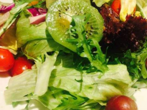 ʳ�ù���Ҳ���й������� ʳ�ù��߹���������ǧ������