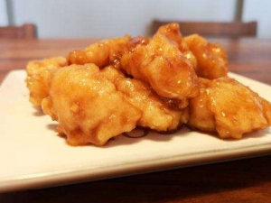 ���ι���Ӱ��θ���� ��ν���������