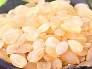 Ů�Բ��������Ų�����������