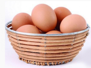 �Լ�����ǧ������Щʳ�� һ��Ҫ֪��Ŷ