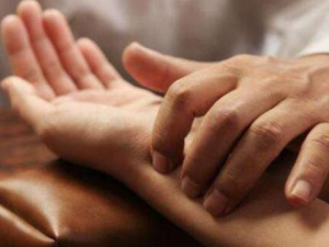 ��ҽʳ�Ƶļ������� ��Ҳ��������