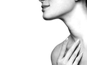 ������������� �������׳�����Щ��������