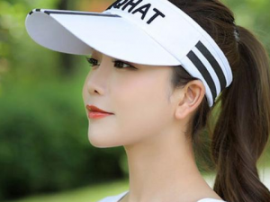 ���ϳ���Ӱ������ ���ϳ�������ڵ������