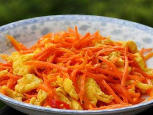 ���ܲ���������Ӫ����ֵ Ů��ÿ���һ��ɲ�Ѫ���