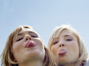 ���������Ԥ������մ� ר���Ƽ�6�����Զ���