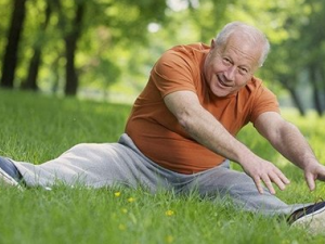 ����������Ҫ�Ժ��˶��� ��ȷ����ʳ�����ڽ���