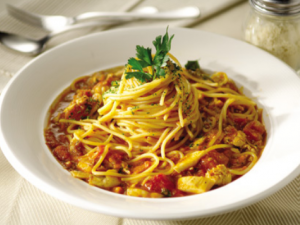 ����Ģ���ʼ�������� С�����֧��