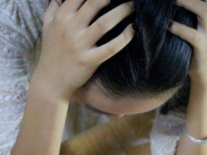 �������ҩ����Щ���� äĿ��������������