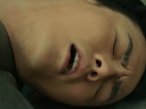 ��ҩ������Щ������Ӧ ��ҩ�в�����Ӧ��ԭ��