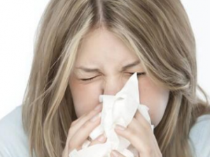 ҩҪעЩ θðҩʱ˳估ʳ