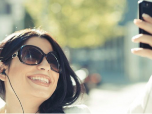 �＾����������� �＾������ԭ��