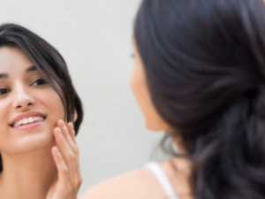 �＾Ƥ��������ʲô���� �＾�����Ԥ��Ƥ������