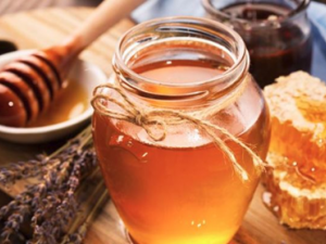 �＾��Է�������Щ�ô� �＾�Է��ۿɻ���ƣ��