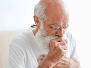 ���������������� �������ķ��ý���