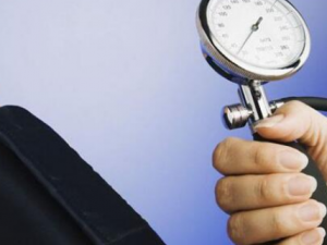 �������õ���ˮ���� ��Щ����һ��Ҫ�ܿ���