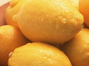 ����Щˮ�������ڵ���������