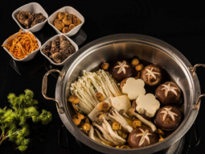 �����Ŷ�������Ů�Ը����� С���ֽ��㶬���Ŷ�������С����