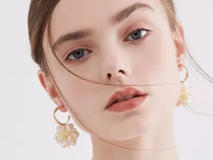 ����Ǯ��DIY��Ĥ ���㽡��ȥ������Ȧ