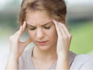 칫һθͷʹ 칫һͷʹԭ