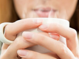 ���������ɴ������� ���������ļ���Ҫ��Ҫע��