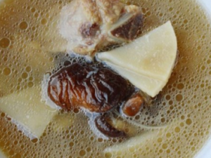 ����ҩ�������ݹ�Ч ����ҩ�ŵĿ�˥������