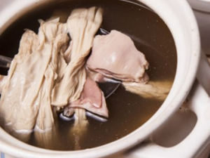 ＾׳ʲôЧ ＾׵ʳƼ