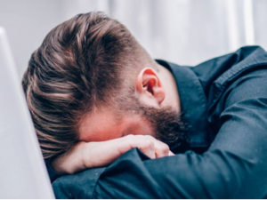 �ճ���Ħ����Щ�ô� ��Ħ��Щ��λ����������