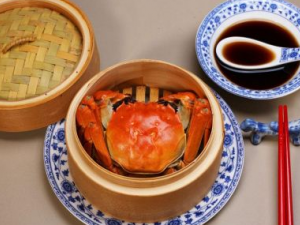 �Ⱦƻ�����ЩΣ�� �Ⱦ�Ҳ���ܵ��·���