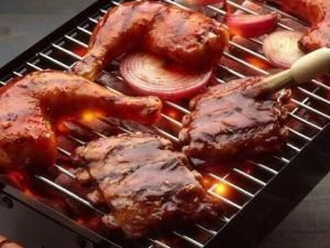 ���ⷴ���䶳����ЩΣ�� ���ⷴ���䶳Ӫ������ʧ��