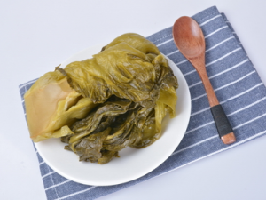 ���Ƶ���˶������ЩΣ�� ���Ƶ����ʳ�ú����׳����γ����ʯ