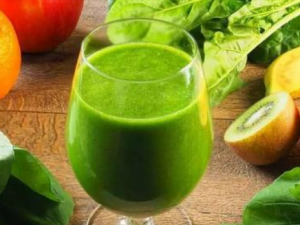 �����ʮҪ��α��� ��Щ����������ӵ�з�������