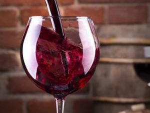 �����������Ч���� Ů�˺ȵ����Ѿƿ���������